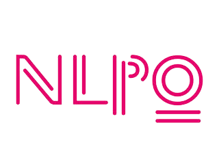 NLPO